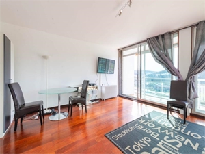 t2 à la vente -   92100  BOULOGNE BILLANCOURT, surface 53 m2 vente t2 - UBI479294525